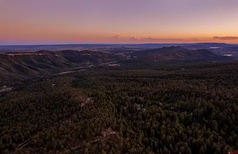 lot15 Taylor Ranch Rd, Durango, CO 81301 photo 8