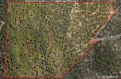 lot15 Taylor Ranch Rd, Durango, CO 81301 photo 35