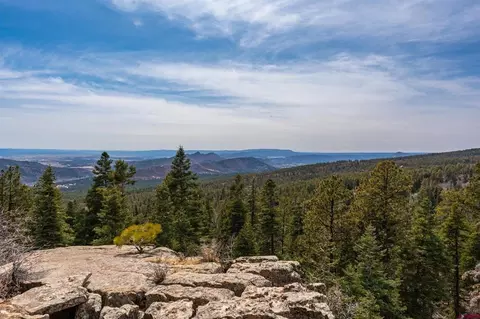 lot15 Taylor Ranch Rd, Durango, CO 81301 photo 13