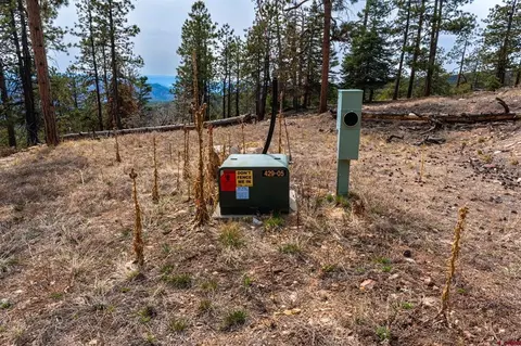 lot15 Taylor Ranch Rd, Durango, CO 81301 photo 3