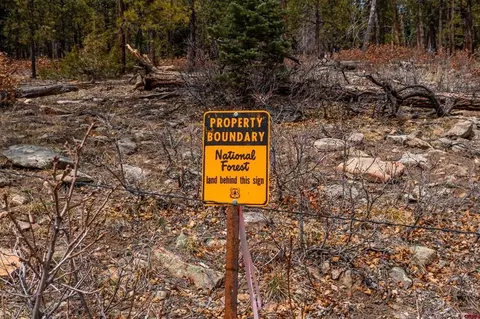 lot15 Taylor Ranch Rd, Durango, CO 81301 photo 11
