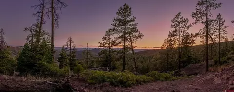 lot15 Taylor Ranch Rd, Durango, CO 81301 photo 26