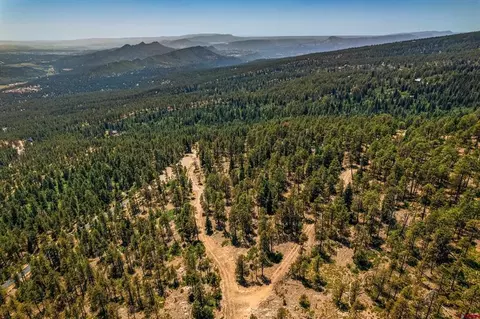 lot15 Taylor Ranch Rd, Durango, CO 81301 photo 32