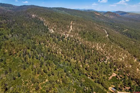 lot15 Taylor Ranch Rd, Durango, CO 81301 photo 30