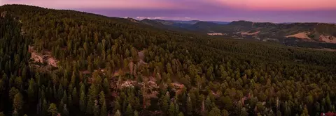 lot15 Taylor Ranch Rd, Durango, CO 81301 photo 22