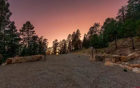 lot15 Taylor Ranch Rd, Durango, CO 81301
