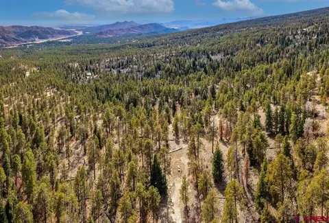 lot15 Taylor Ranch Rd, Durango, CO 81301 photo 28