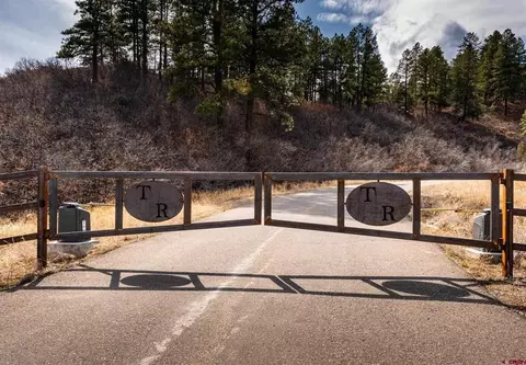 lot15 Taylor Ranch Rd, Durango, CO 81301 photo 4