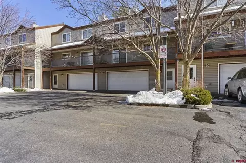 53 Sunridge Ln, Durango, CO 81301