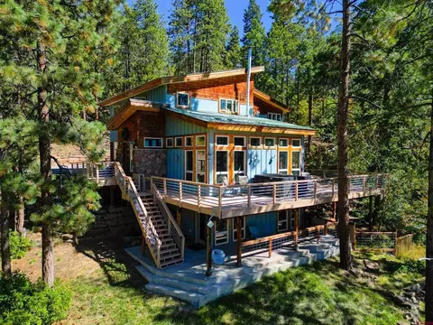 272 Pine Ridge Dr, Bayfield, CO 81122