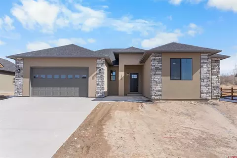 1539 Criterion St, Delta, CO 81416