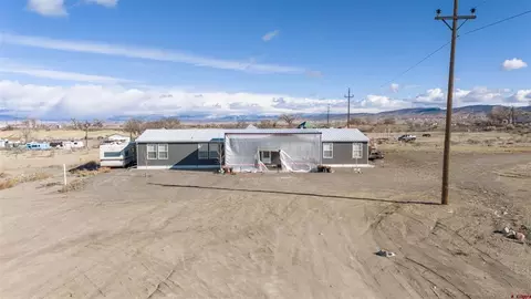 59727 50 Hwy, Olathe, CO 81425