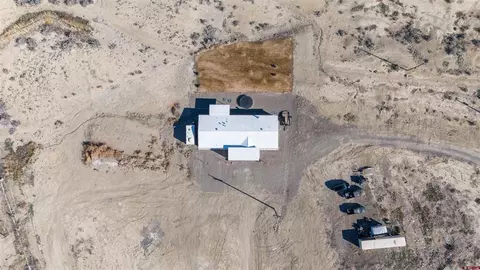 59727 50 Hwy, Olathe, CO 81425