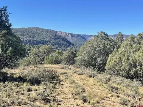 lot23 Riverview Dr, Pagosa Springs, CO 81147