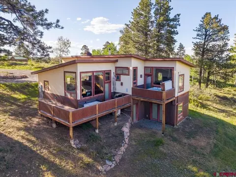 1578 Aspen Dr, Ridgway, CO 81432