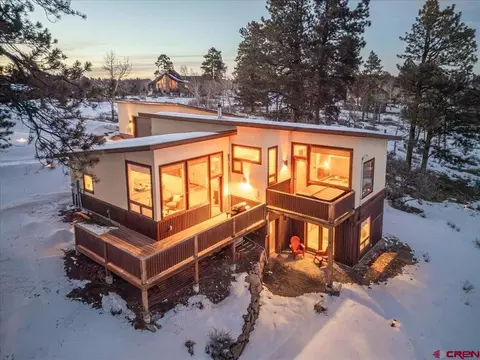 1578 Aspen Dr, Ridgway, CO 81432