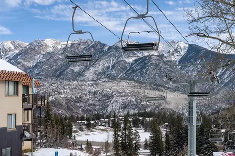 Other - 71 Needles Way #440, Durango, CO 81301 photo 12 of 15