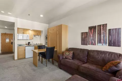 Other - 71 Needles Way #440, Durango, CO 81301 photo 2 of 15