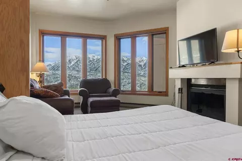 Bedroom - 71 Needles Way #440, Durango, CO 81301 photo 2 of 4