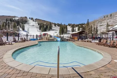 Exterior - 71 Needles Way #440, Durango, CO 81301 photo 2 of 6