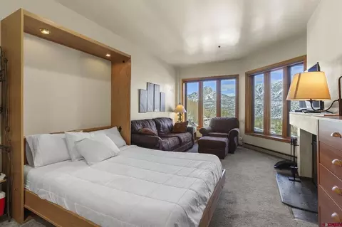 Bedroom - 71 Needles Way #440, Durango, CO 81301 photo 1 of 4