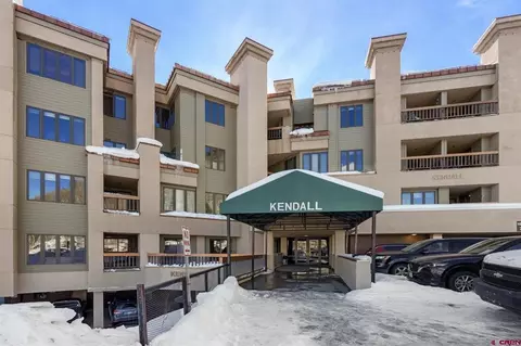 Other - 71 Needles Way #440, Durango, CO 81301 photo 4 of 15