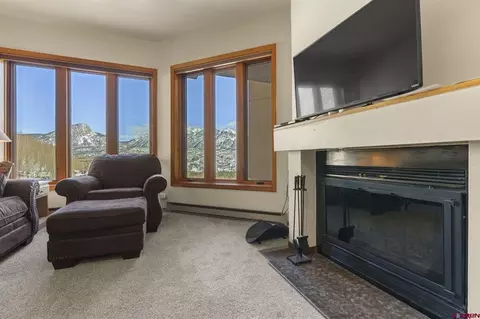 Living - 71 Needles Way #440, Durango, CO 81301 photo 2 of 3