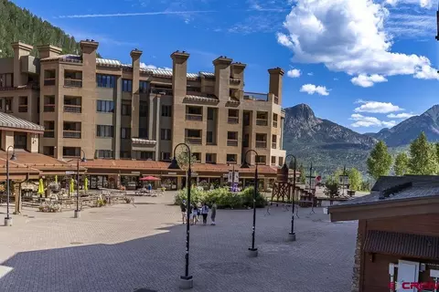 Other - 71 Needles Way #440, Durango, CO 81301 photo 10 of 15