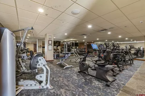 Other - 71 Needles Way #440, Durango, CO 81301 photo 9 of 15