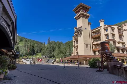 Other - 71 Needles Way #440, Durango, CO 81301 photo 11 of 15