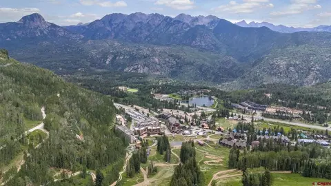 View/Area - 71 Needles Way #440, Durango, CO 81301 photo 1 of 1