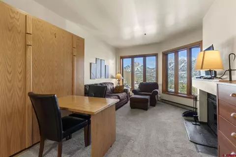 Other - 71 Needles Way #440, Durango, CO 81301 photo 1 of 15