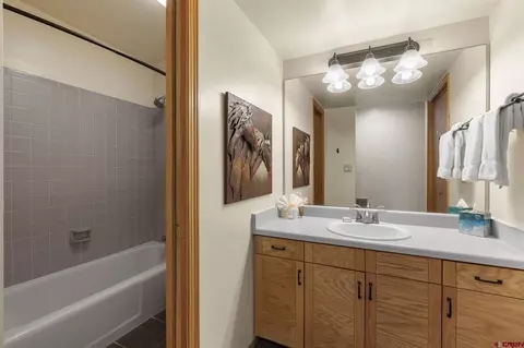 Bath - 71 Needles Way #440, Durango, CO 81301 photo 1 of 1