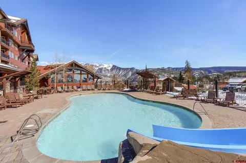 Exterior - 71 Needles Way #440, Durango, CO 81301 photo 1 of 6