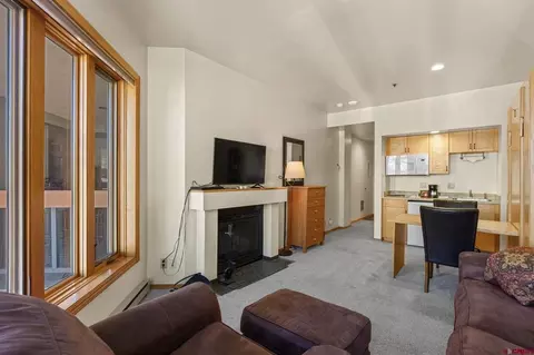 Living - 71 Needles Way #440, Durango, CO 81301 photo 3 of 3