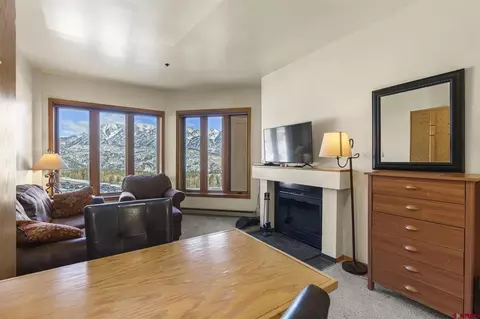 71 Needles Way #440, Durango, CO 81301