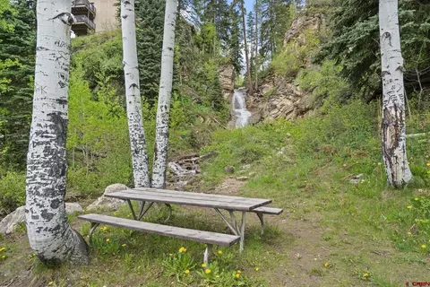Other - 71 Needles Way #440, Durango, CO 81301 photo 13 of 15