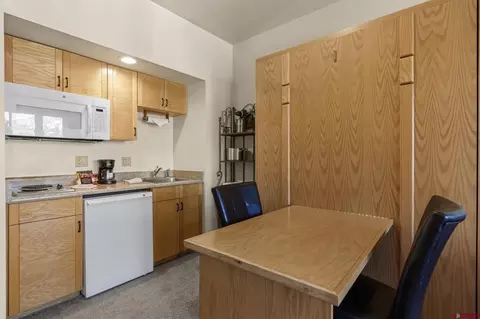 Other - 71 Needles Way #440, Durango, CO 81301 photo 3 of 15