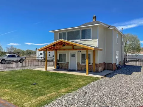 1045 E 7th St #1045 1/2, Delta, CO 81416