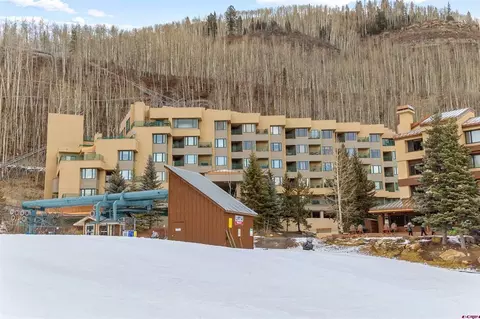 117 Needles Way # 423, Durango, CO 81301