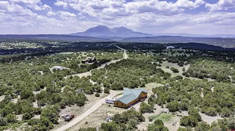 254 Sunset Ct, Walsenburg, CO 81089