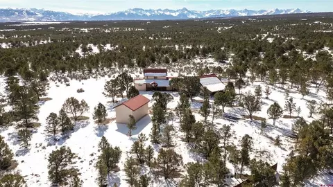 948 Sage Rd, Montrose, CO 81403