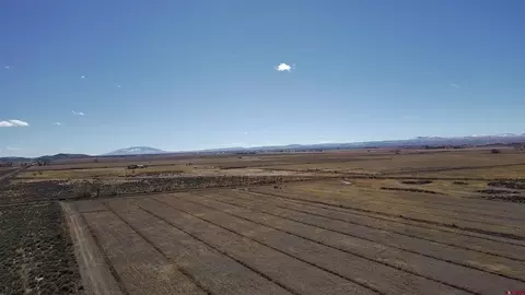 17955 County Road U, La Jara, CO 81141