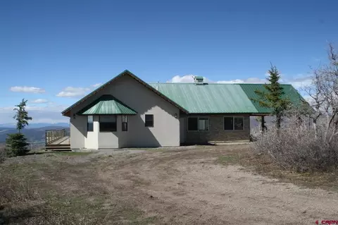 75160 Q72 Rd, Montrose, CO 81401