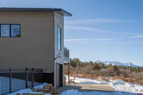 Other - 2175 High Bluff Dr, Placerville, CO 81430 photo 10 of 13
