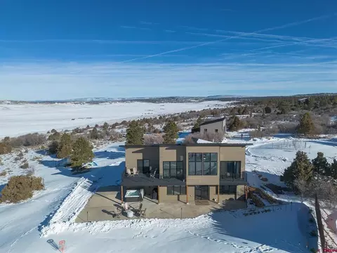 Other - 2175 High Bluff Dr, Placerville, CO 81430 photo 4 of 13