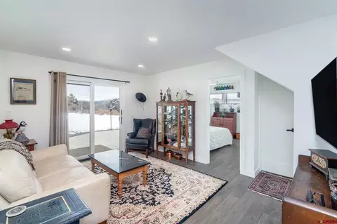 Other - 2175 High Bluff Dr, Placerville, CO 81430 photo 2 of 13