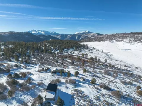 Other - 2175 High Bluff Dr, Placerville, CO 81430 photo 6 of 13
