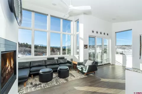 2175 High Bluff Dr, Placerville, CO 81430