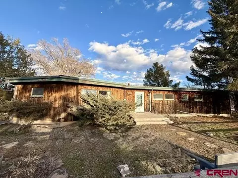 31911 L Rd, Hotchkiss, CO 81419